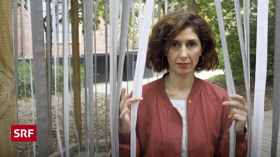 Roman-Und-Federn-berall-Fleischkonsum-zeigt-wie-gross-unsere-Verdr-ngungsk-nste-sind-