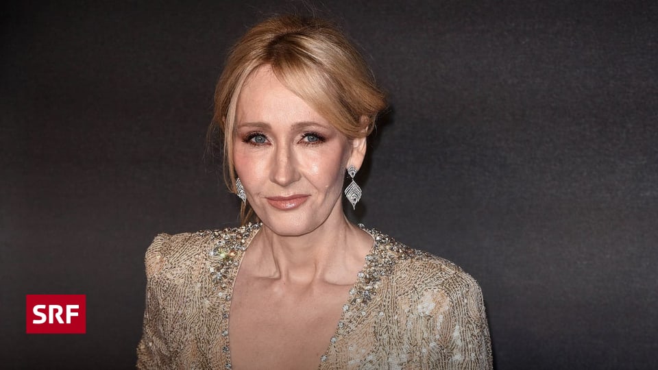 Von-der-Zauberschule-zur-Hexenjagd-J-K-Rowling-wird-60