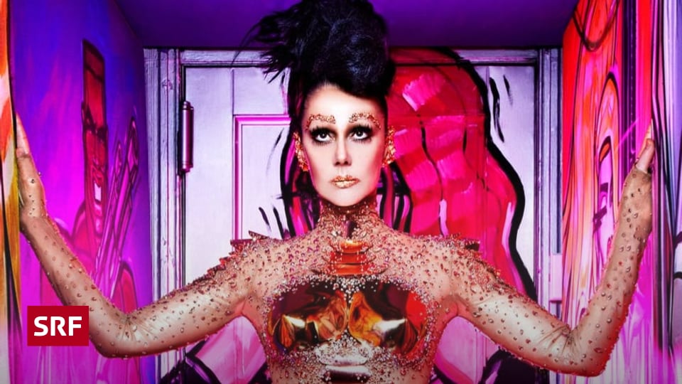 K-nigin-der-New-Yorker-N-chte-Partyikone-Susanne-Bartsch-Ich-wollte-nie-eine-Braut-sein-