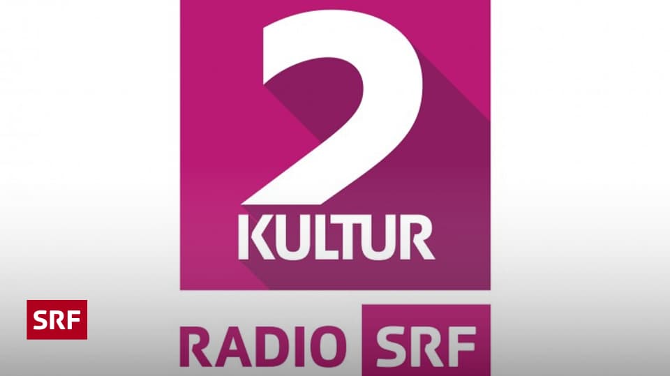 Radio Wieso ist die Titelliste von Radio SRF 2 Kultur