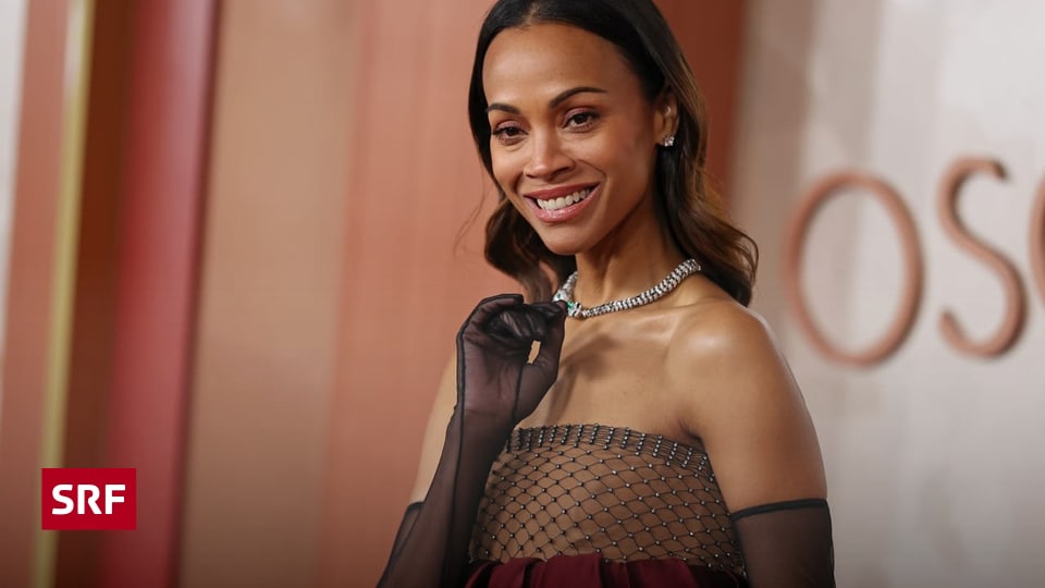 Kulturnews-in-Kurzform-Sie-ist-die-Schauspielerin-mit-den-h-chsten-Einspielergebnissen