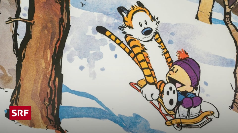 Kultcomic-wird-40-Calvin-und-Hobbes-5-Fakten-zum-legend-ren-Comic-Duo