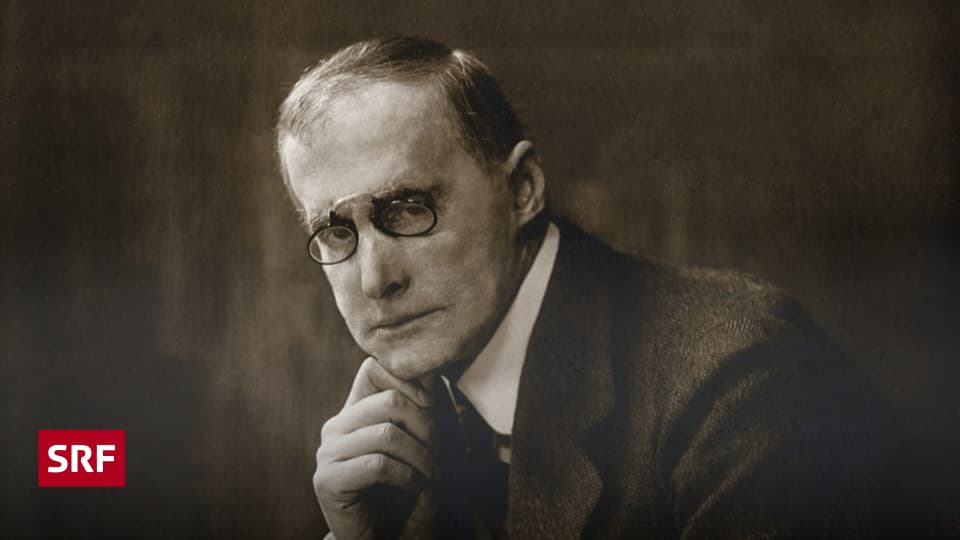 175-Jahre-Hugo-von-Tschudi-Der-Schweizer-Museumsdirektor-der-sich-mit-dem-Kaiser-anlegte