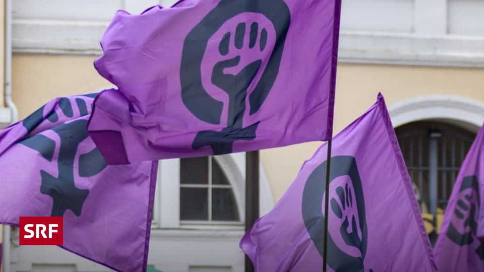 Radikale-Vordenkerinnen-Saint-Simonistinnen-Die-Urururur-Grossm-tter-des-Feminismus