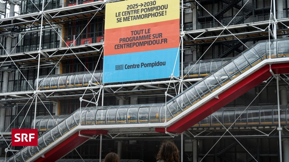 Pariser-Centre-Pompidou-schliesst-f-r-f-nf-Jahre