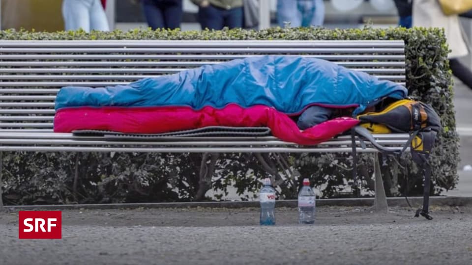 -Defensive-Architektur-Sind-unsere-St-dte-gebaut-um-Menschen-zu-vertreiben-