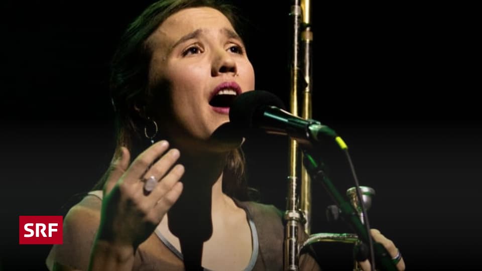 Bester-Jazz-des-Jahres-Warme-Kl-nge-und-groovende-Rhythmen-Die-Jazz-Highlights-2025