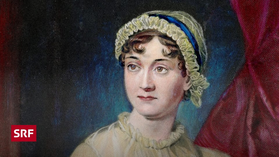 Jane-Austens-Frauenfiguren-zeigen-wie-man-mit-Angebern-umgeht