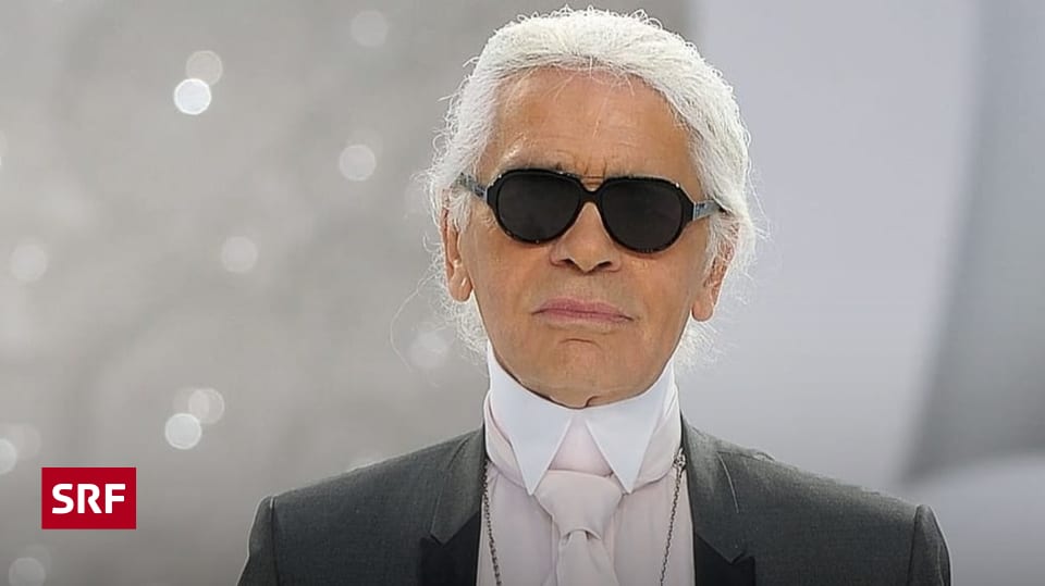 Der-verletzliche-Kaiser-Was-Karl-Lagerfelds-geheime-Briefe-enth-llen