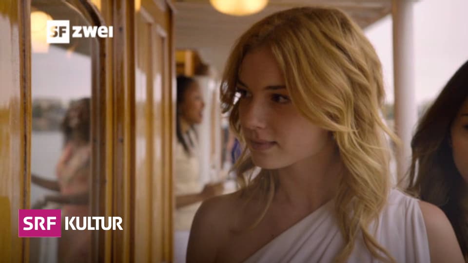 Tv Tipp Des Tages Tv Tipp Des Tages