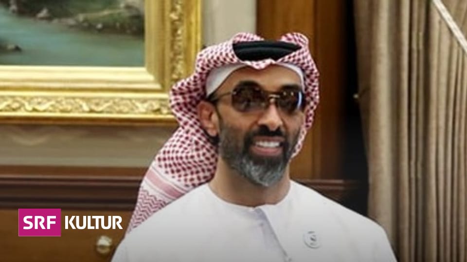 Mega-Deal-mit-Sotheby-s-Abu-Dhabis-kulturelle-Ambitionen