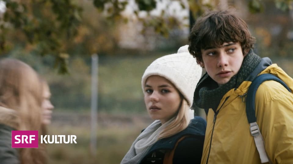 Serien Uploaded Serien Uploaded