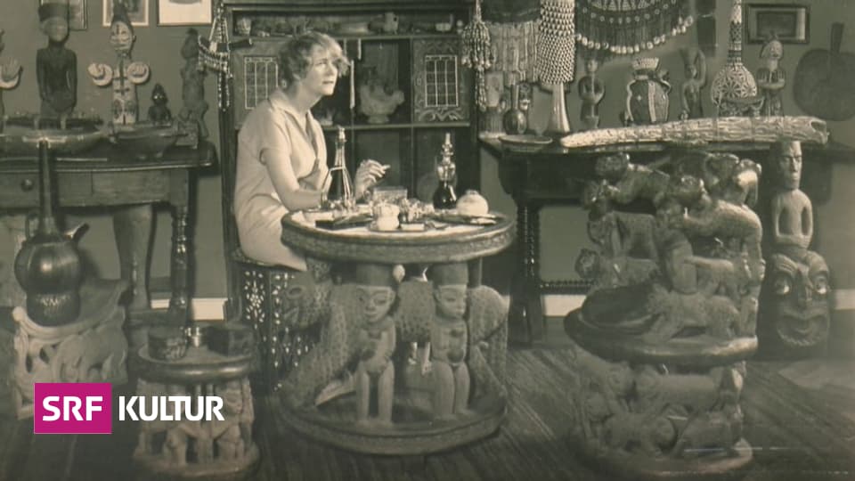 Der-unbequemen-Vergangenheit-auf-der-Spur