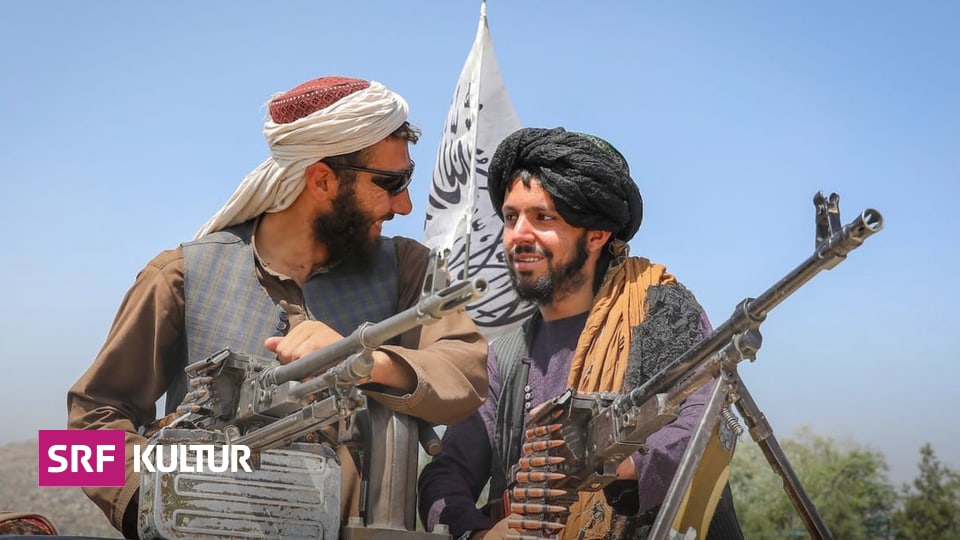 Aus einem afghanischen mädchen