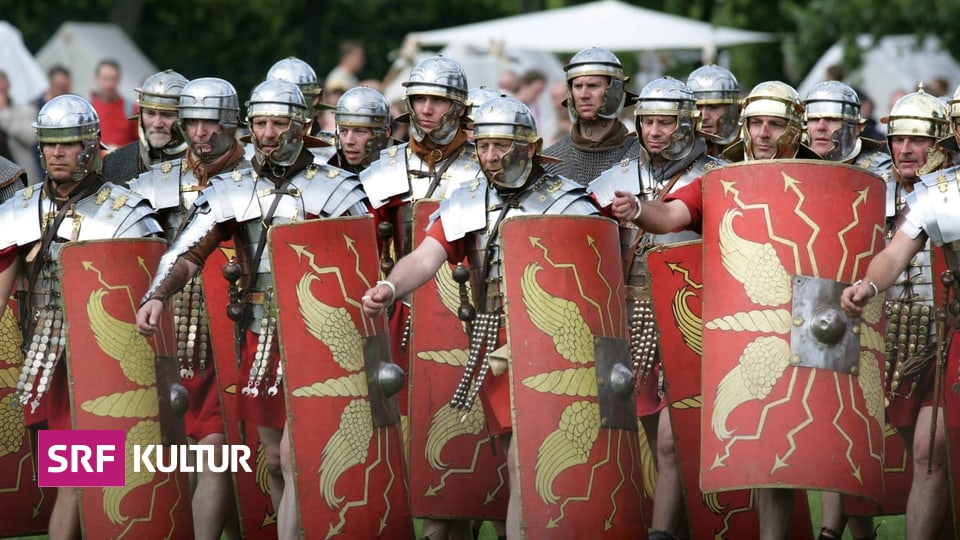 Denken-wirklich-alle-M-nner-permanent-ans-R-mische-Reich-