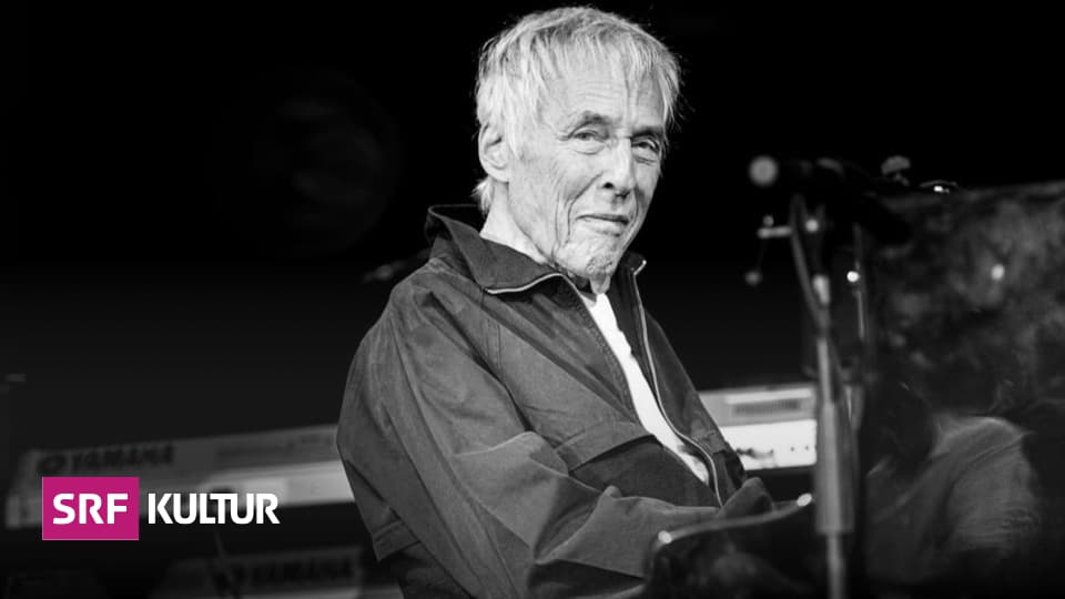 Erfolgreicher Songschreiber - Hit-Komponist Burt Bacharach ist ...