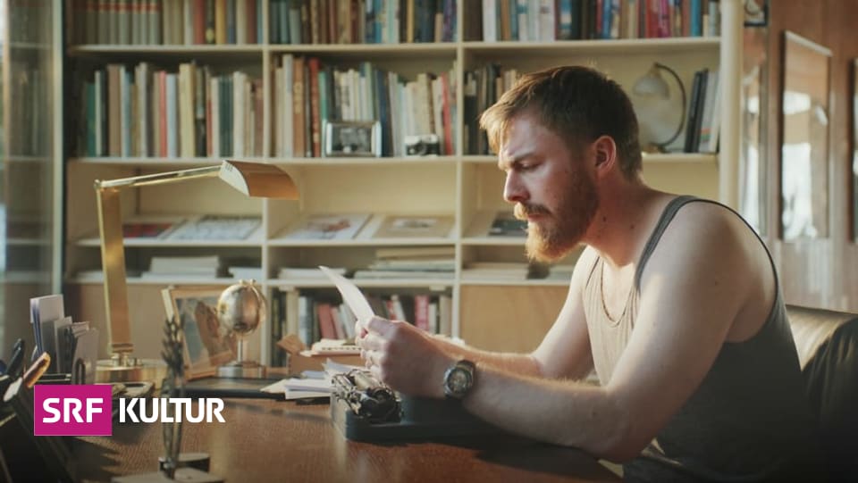 ChatGPT-hat-das-Drehbuch-f-r-The-Last-Screenwriter-geschrieben