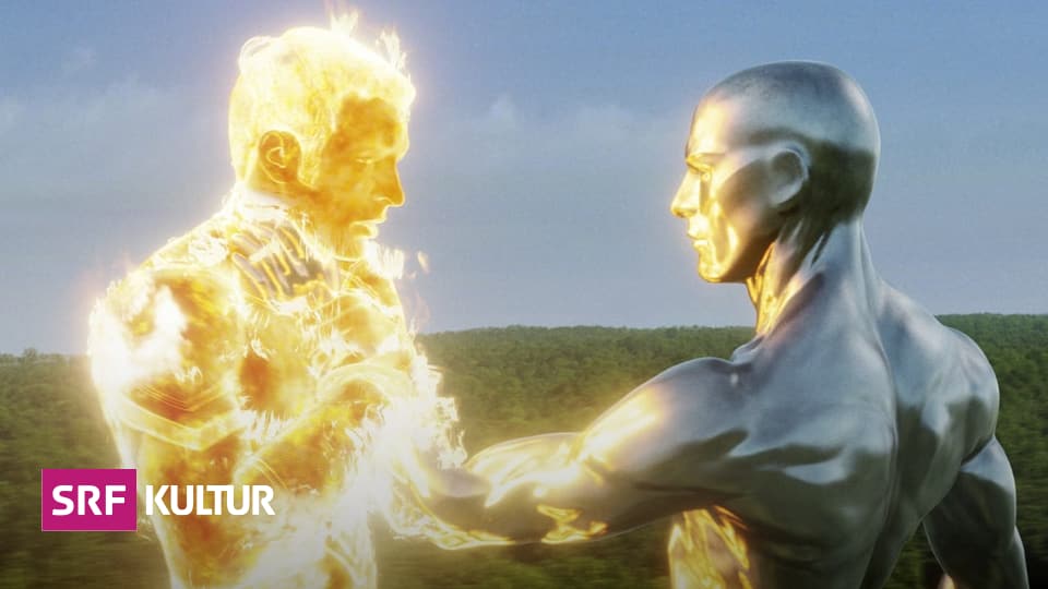 Die-Visual-Effects-Branche-Im-W-rgegriff-der-grossen-Filmstudios