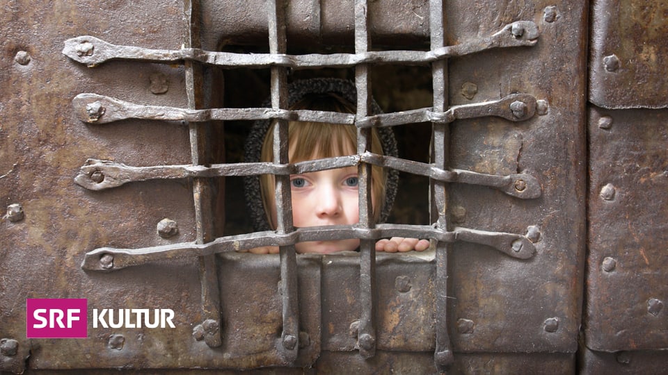 Prison punishment. Взаперти / gefangen. Взаперти. Gefangen, 2004. Gefangen / Locked up (Германия, 2004).