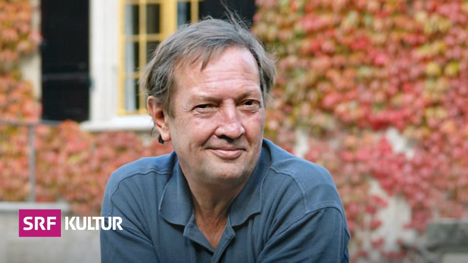 Versohlter Hintern Versohlter Hintern
