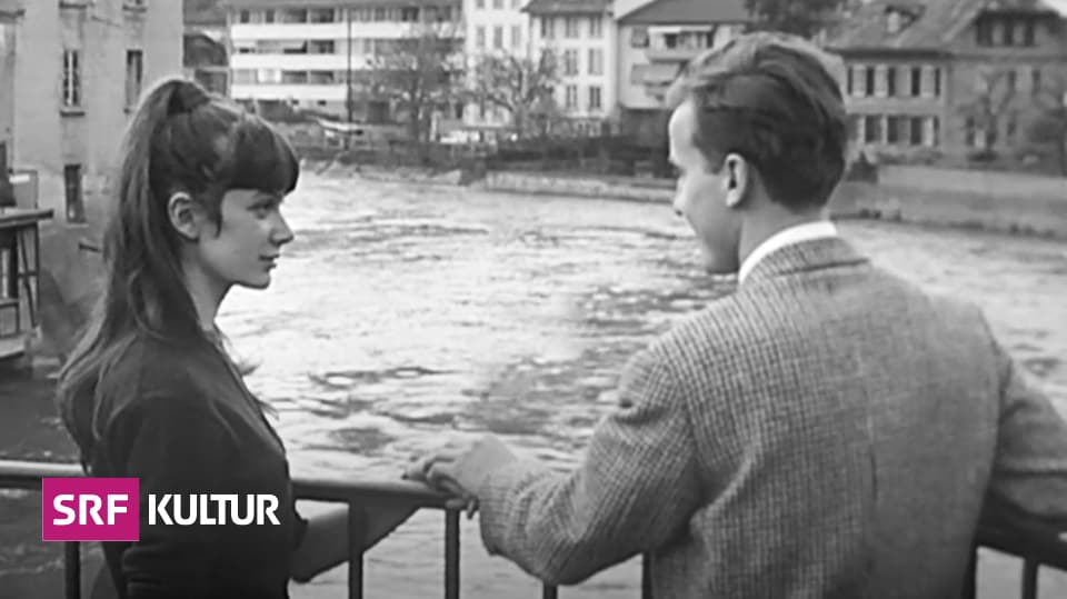 Flirten rückzug