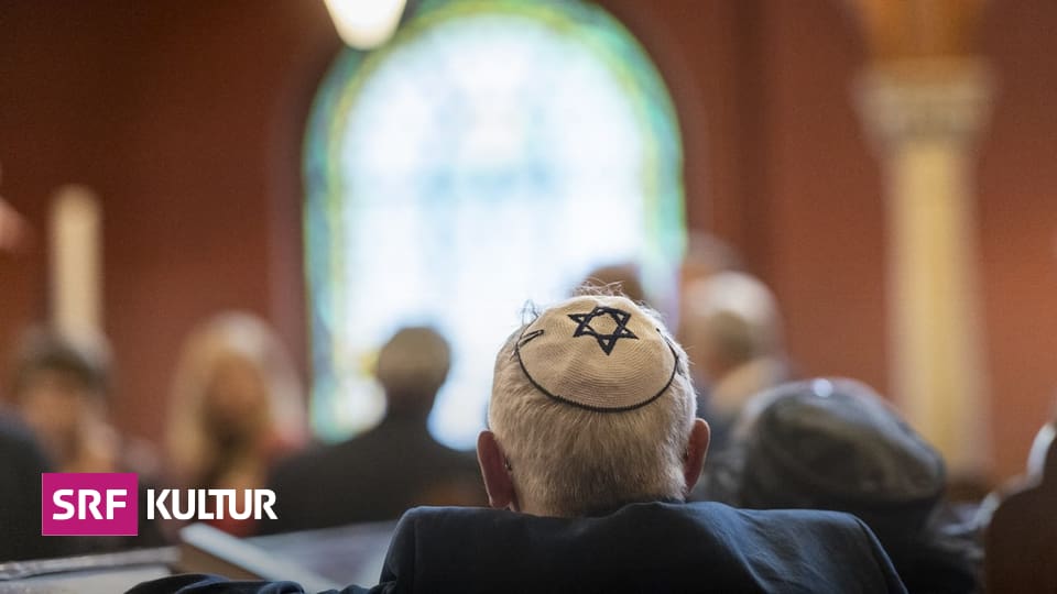 So-steht-es-um-das-Judentum-in-der-Schweiz