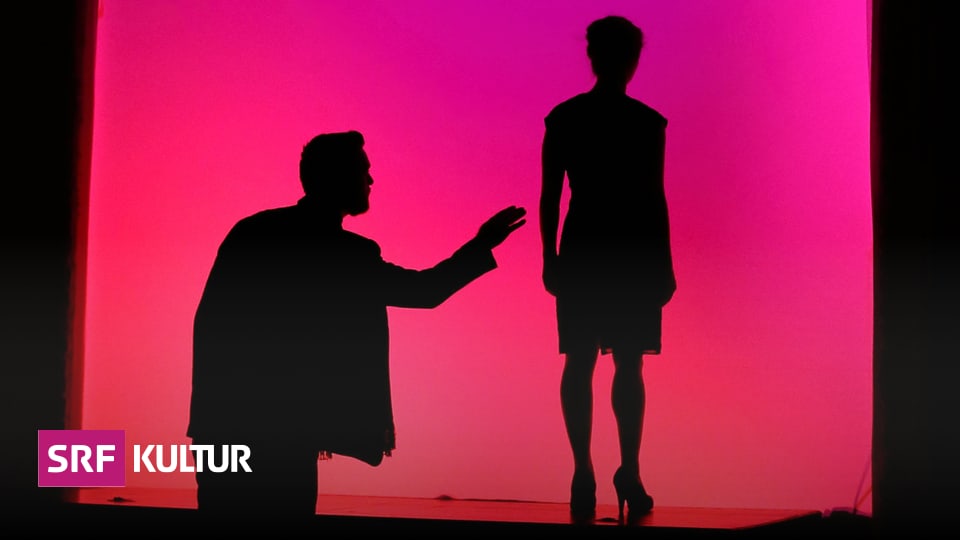 Debatte über Sexismus Einschüchtern und Schreien die Spielregeln an Theaterschulen? Kultur