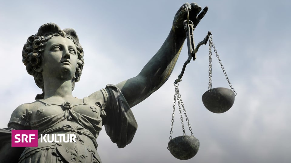Lee Chae In Einer Stürmigen Affaire Mit Viel Lust Und Spaß Lee Chae In Einer Stürmigen Affaire Mit Viel Lust Und Spaß