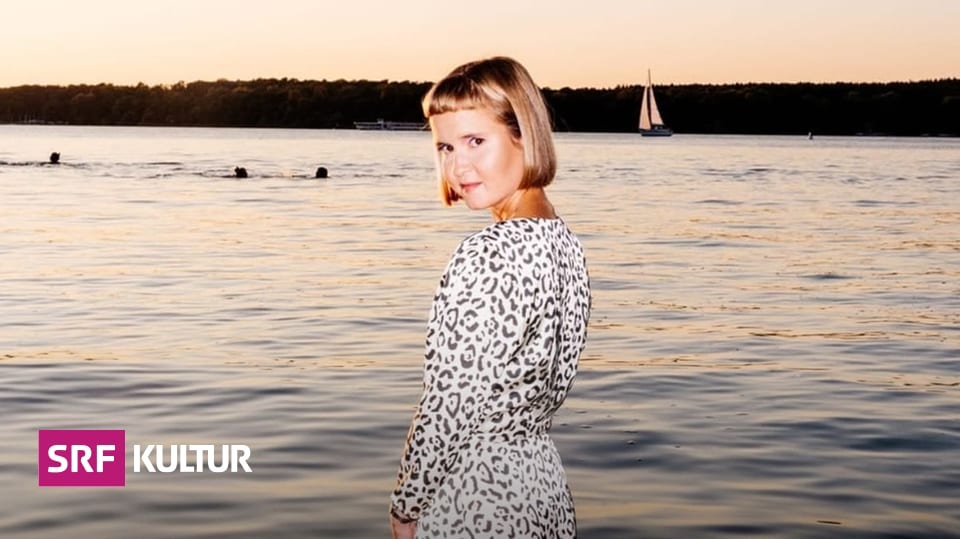 Caroline-Wahl-Vom-Kack-Job-in-Z-rich-zur-Bestseller-Autorin