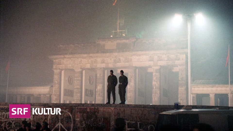 Wer zu spät kommt geschichte