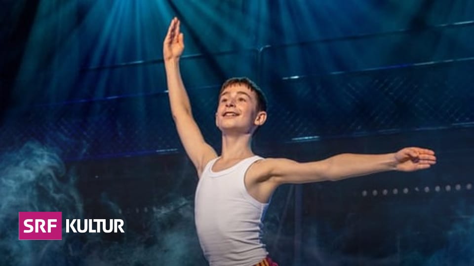 -Billy-Elliot-auf-Deutsch-gelungene-Adaption-mit-Abstrichen