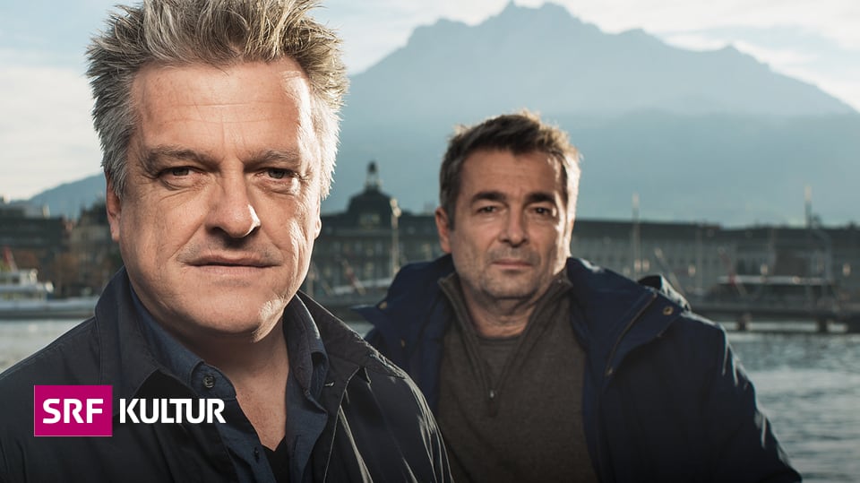 tatort live chat tatort live chat