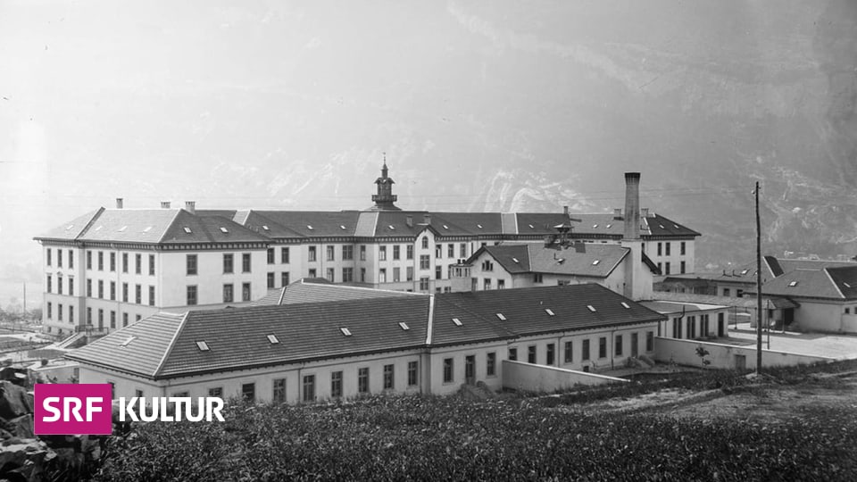 Wo-die-Jenischen-als-entartet-unsittlich-verr-ckt-galten