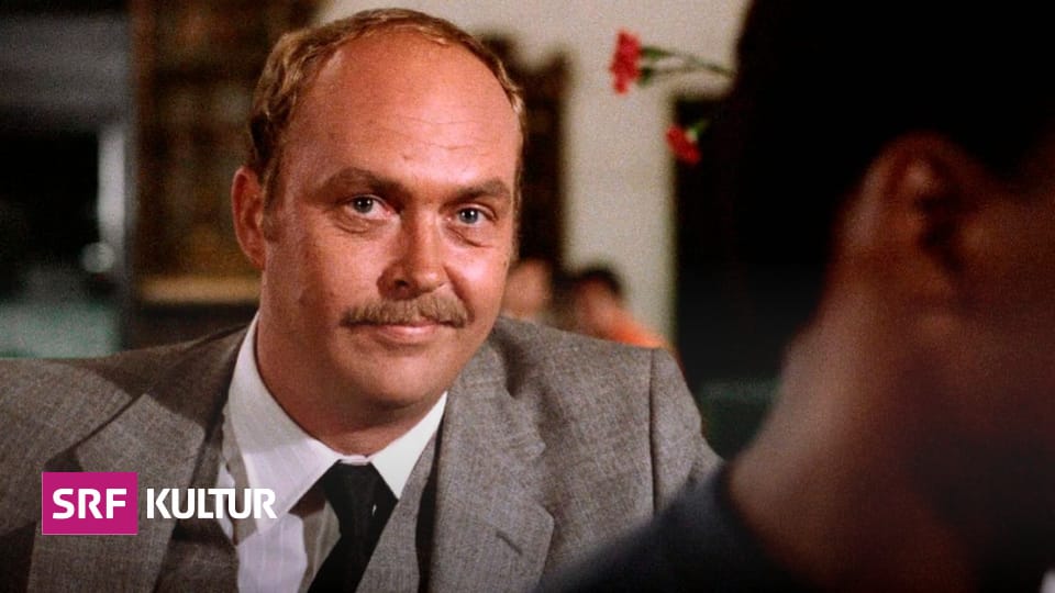 Kulturnews in Kurzform Bekannt aus Beverly Hills Cop Schauspieler