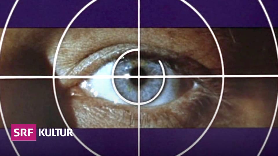 Tatort Serien Tatort Serien