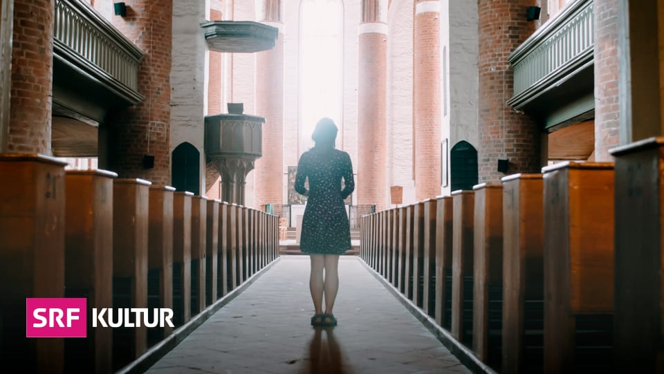 Homosexualität und Religion Segen für alle Bei welchen Religionen