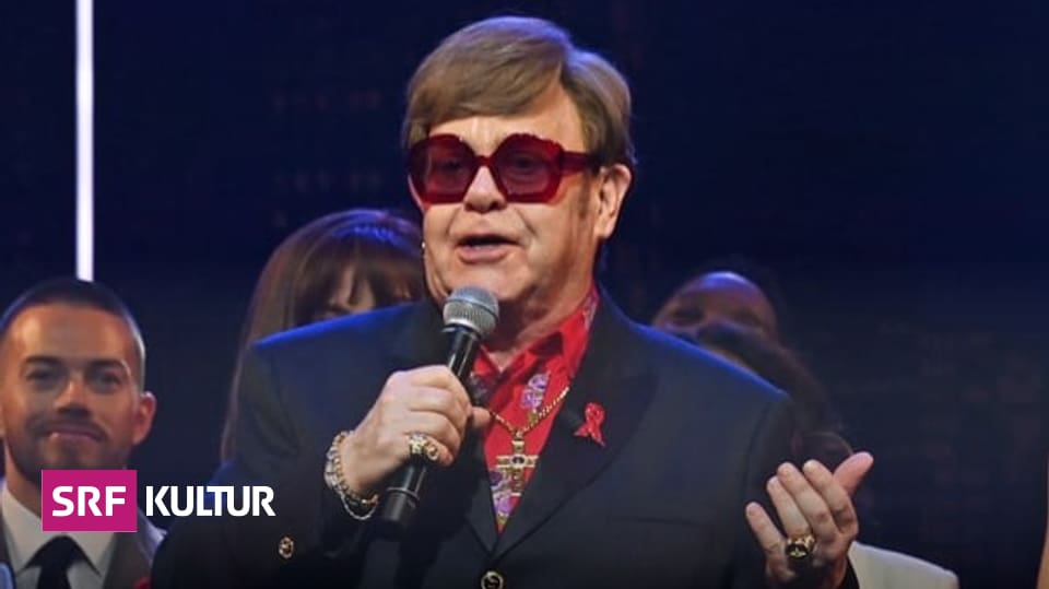 Elton-John-erblindet-Mehr-Besucher-in-Schweizer-Museen