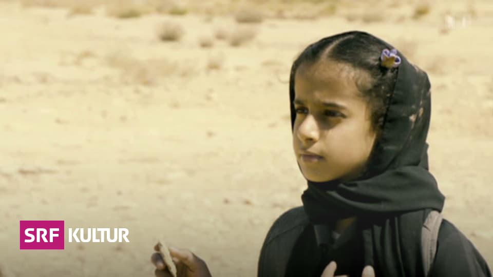 Dating mit einem saudi-arabischen mädchen