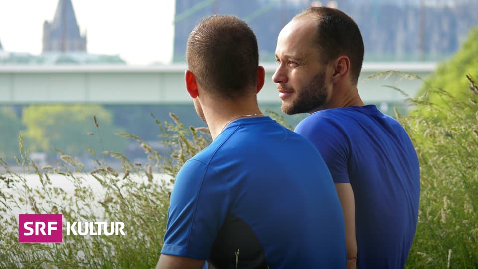 Gesellschaft & Religion Erlaubt oder verboten? Homosexualität in den