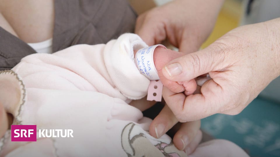 Ist es verboten sein Kind Jesus zu nennen? Ist es verboten sein Kind Jesus zu nennen?