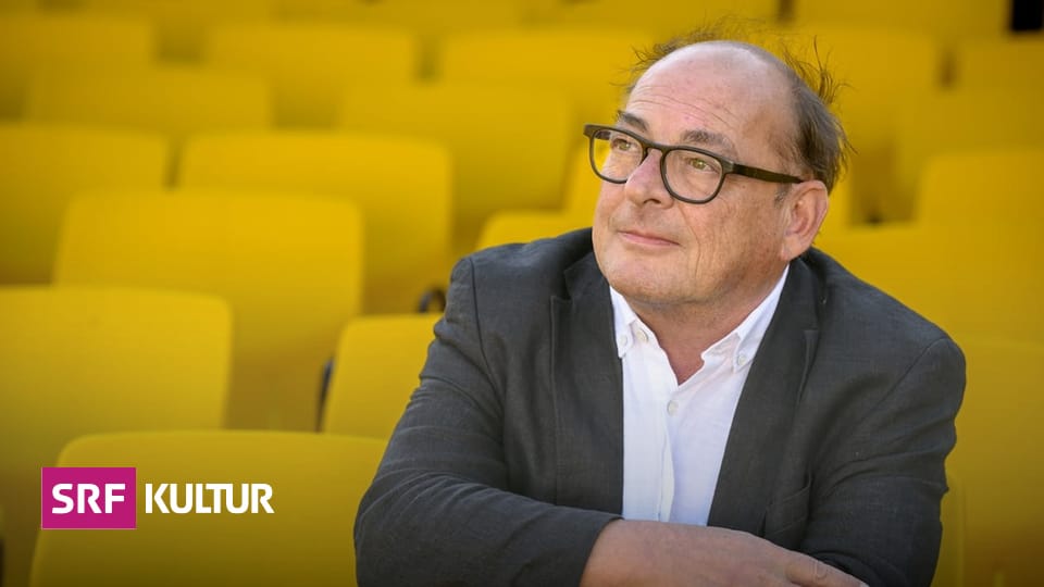 Ivo-Kummer-Ich-war-schon-etwas-als-Friedensapostel-unterwegs-
