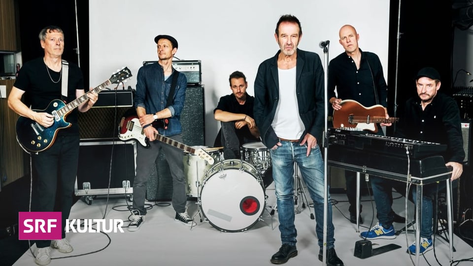 Die-Kultband-Z-ri-West-ver-ffentlicht-1000-Seiten-Bandgeschichte