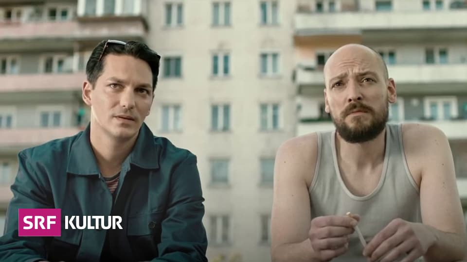 Wie Wird Man Drogendealer Wie Wird Man Drogendealer