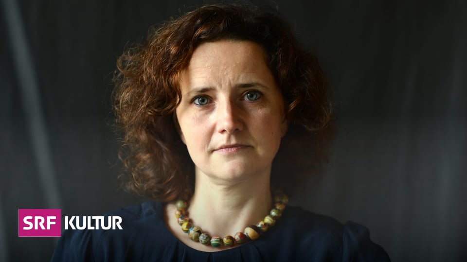 Wie-schreibt-man-f-r-Menschen-mit-Illettrismus-Julia-Schoch-