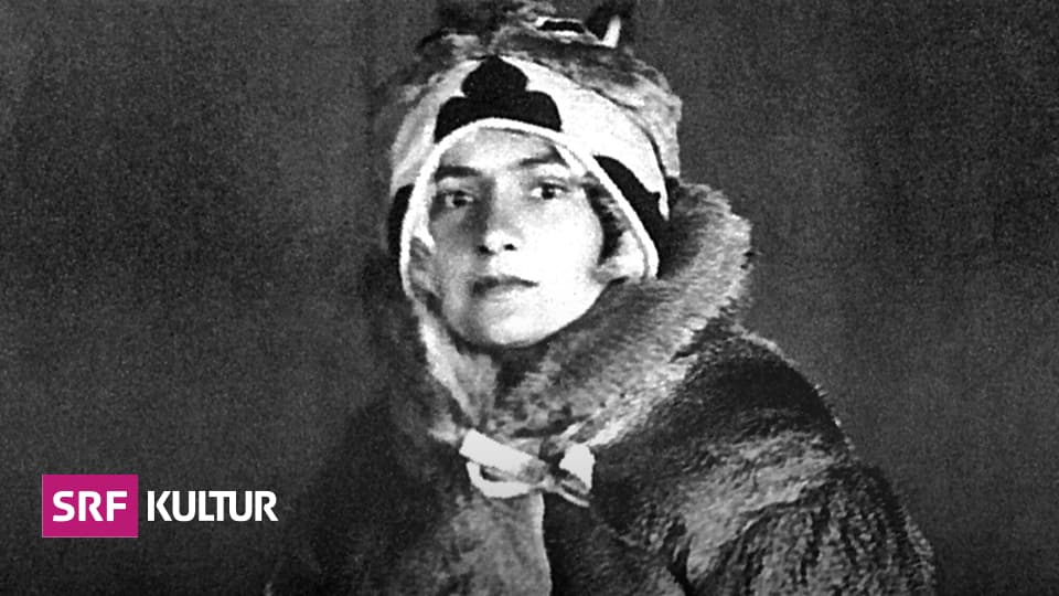 Download Stalin todesursache Desktop Wallpaper Stalin Todesursache