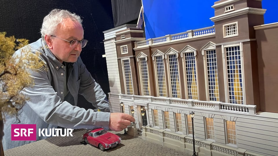Simon-Weisse-baut-Hollywoods-ber-hmteste-Filmwelten-in-Miniatur