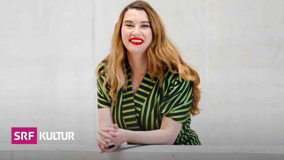 -Das-hat-meine-aufkeimende-Liebe-zur-Literatur-besiegelt-