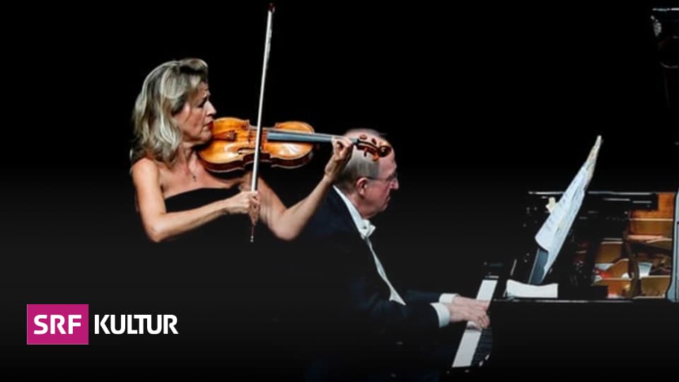 Anne-Sophie-Mutter-l-sst-sich-kaum-in-die-Karten-blicken