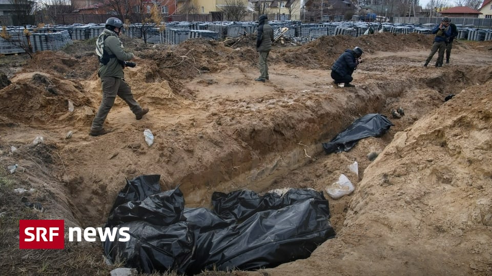 洋楽 UNDERGROUND MILITIA /OPERATION LOCKDOWN 洋楽 UNDERGROUND MILITIA /OPERATION LOCKDOWN Heltah skeltah