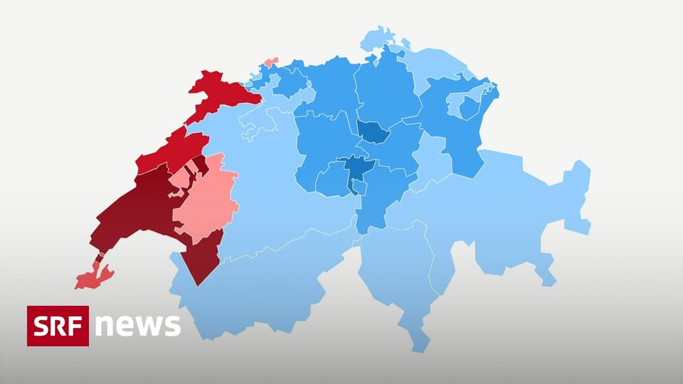 Perdagangan Bebas dengan Indonesia – Pemilih Mengatakan Ya untuk Perjanjian Perdagangan Bebas dengan Indonesia – Berita
